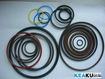 陜西普賢機電物資 專業橡膠制品供貨商與生產廠家全方位解析