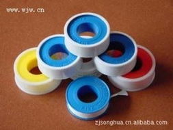 湖州松華橡塑 工農(nóng)業(yè)用塑料制品與橡膠制品產(chǎn)品列表