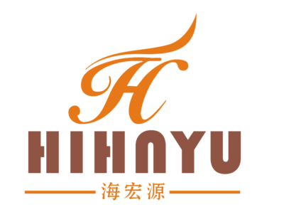 汽車內(nèi)飾用品與化妝品 跨界融合的創(chuàng)新與商機(jī)