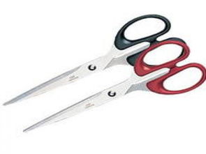 兄弟文化用品 深耕文教，攜手共贏——品牌介紹與加盟政策解析