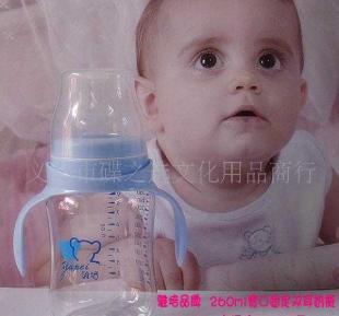 攜手雅培，共贏未來 誠招婦嬰用品奶瓶奶嘴產品代理商