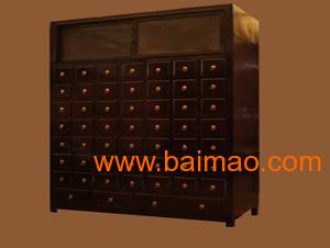 鄭州文化飾品展柜廠 匠心工藝，點亮中原文化之光